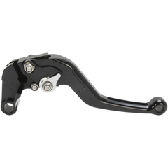 DRIVEN RACING Clutch Lever - Halo DFL-AS-413
