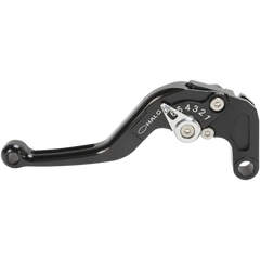 DRIVEN RACING Clutch Lever - Halo DFL-AS-413