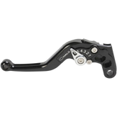 DRIVEN RACING Clutch Lever - Halo DFL-AS-631