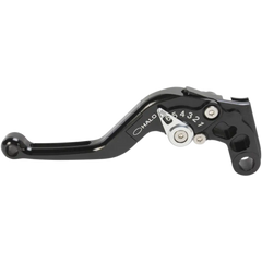 DRIVEN RACING Clutch Lever - Halo DFL-AS-631