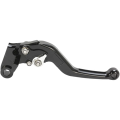 DRIVEN RACING Clutch Lever - Halo DFL-AS-631
