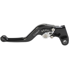 DRIVEN RACING Clutch Lever - Halo DFL-AS-641