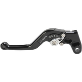 DRIVEN RACING Clutch Lever - Halo DFL-AS-641