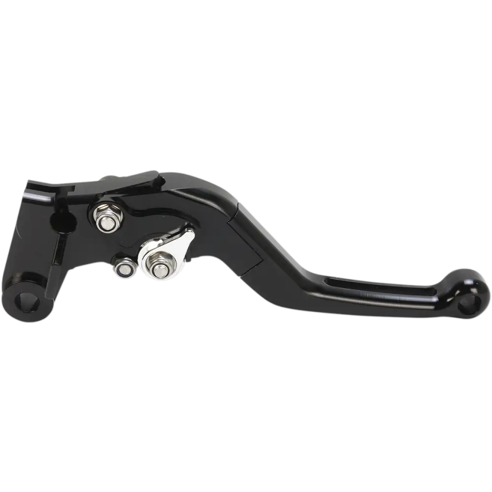 DRIVEN RACING Clutch Lever - Halo DFL-AS-642