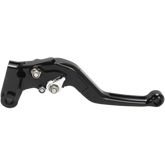DRIVEN RACING Clutch Lever - Halo DFL-AS-642