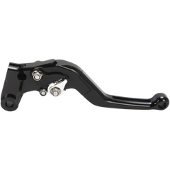 DRIVEN RACING Clutch Lever - Halo DFL-AS-642