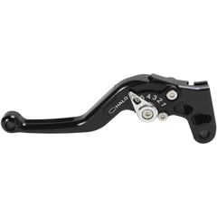 DRIVEN RACING Clutch Lever - Halo DFL-AS-642