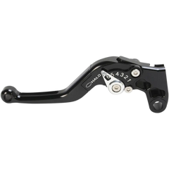 DRIVEN RACING Clutch Lever - Halo DFL-AS-643