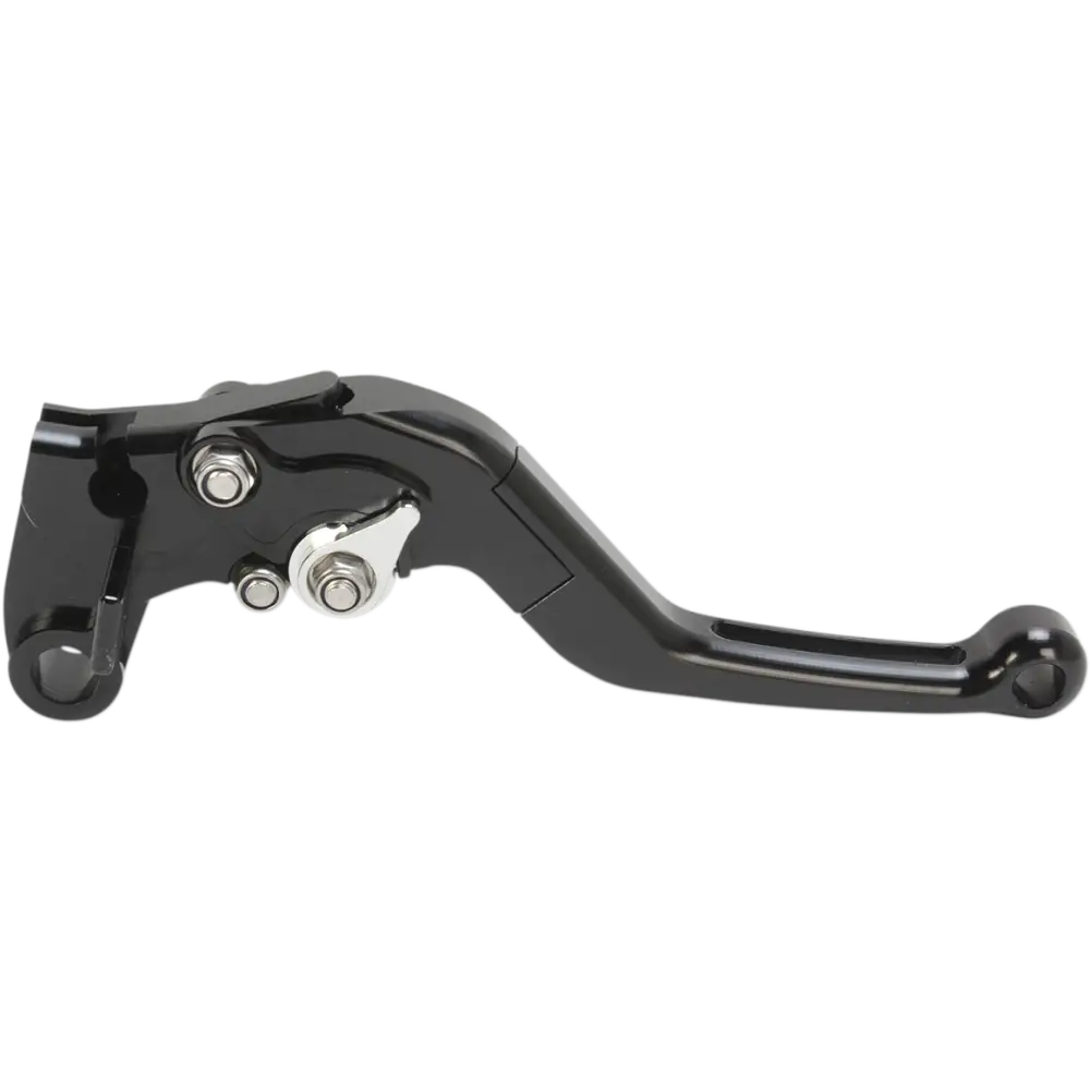 DRIVEN RACING Clutch Lever - Halo DFL-AS-643