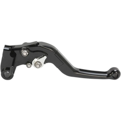 DRIVEN RACING Clutch Lever - Halo DFL-AS-643