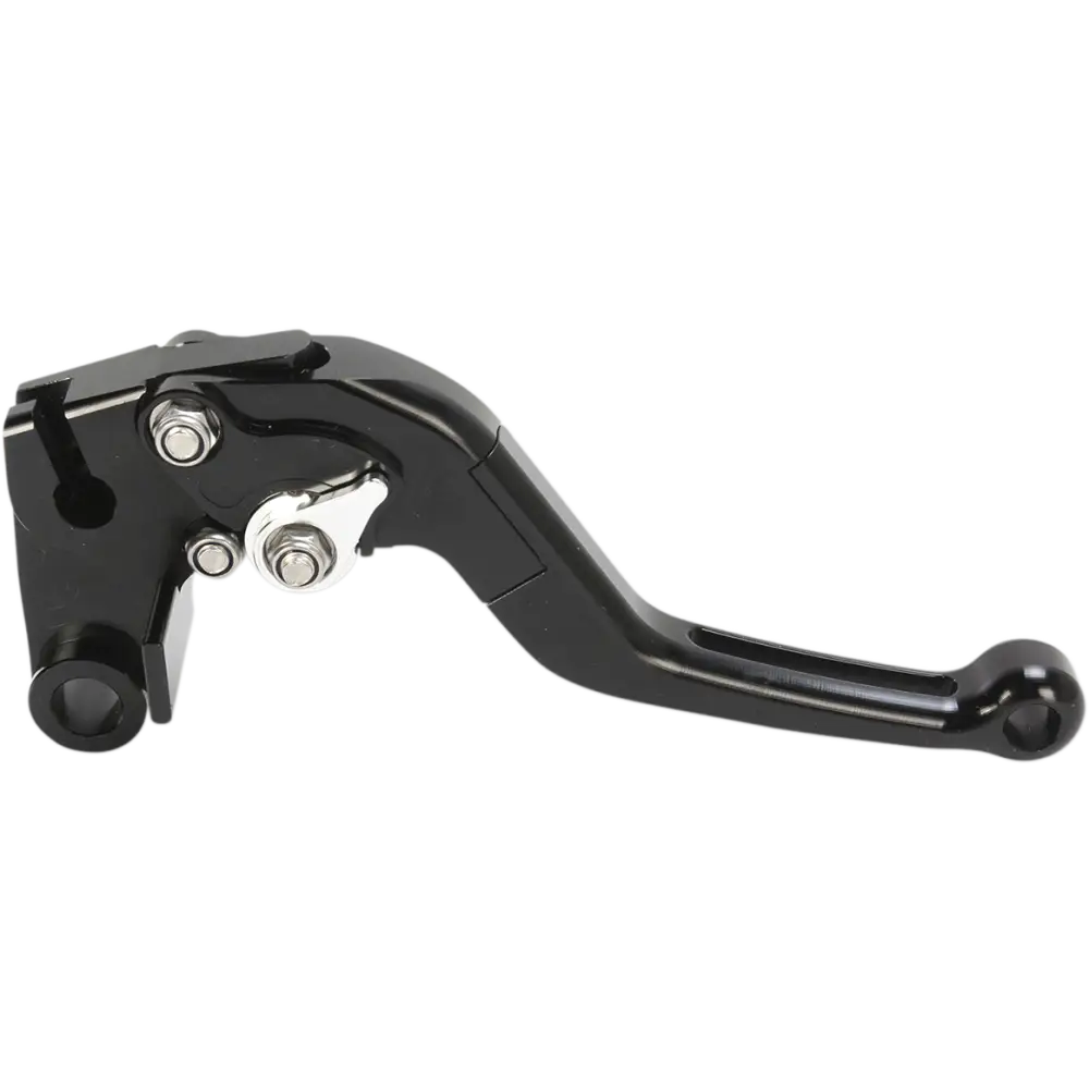 DRIVEN RACING Clutch Lever - Halo DFL-AS-681