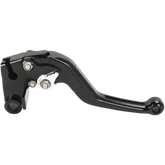 DRIVEN RACING Clutch Lever - Halo DFL-AS-681