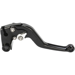 DRIVEN RACING Clutch Lever - Halo DFL-AS-681