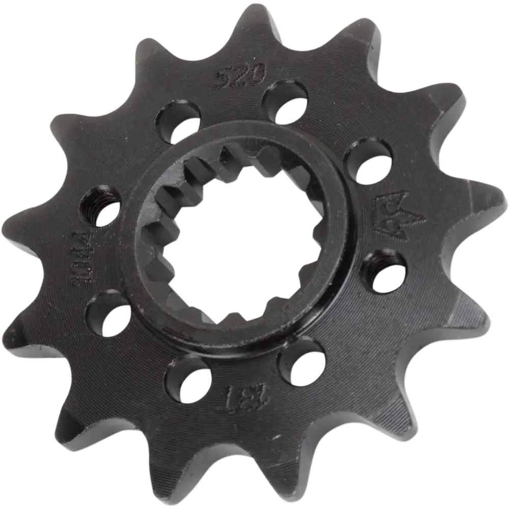 DRIVEN RACING Counter Shaft Sprocket - 13-Tooth 1044-520-13T
