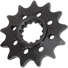 DRIVEN RACING Counter Shaft Sprocket - 13-Tooth 1044-520-13T