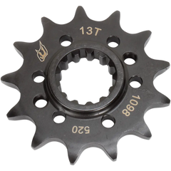 DRIVEN RACING Counter Shaft Sprocket - 13-Tooth 1098-520-13T