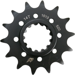 DRIVEN RACING Counter Shaft Sprocket - 14-Tooth 1013-520-14T