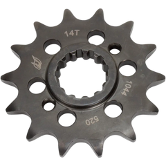 DRIVEN RACING Counter Shaft Sprocket - 14-Tooth 1044-520-14T