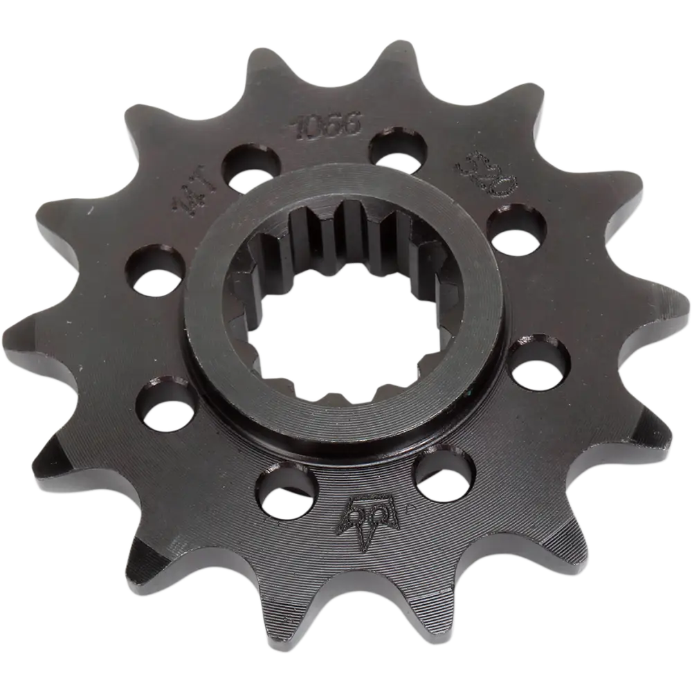 DRIVEN RACING Counter Shaft Sprocket - 14-Tooth 1066-520-14T
