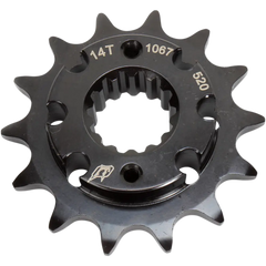 DRIVEN RACING Counter Shaft Sprocket - 14-Tooth 1067-520-14T