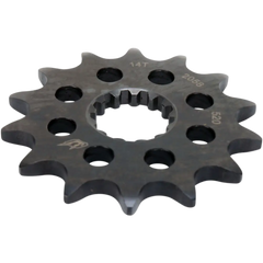 DRIVEN RACING Counter Shaft Sprocket - 14-Tooth 2058-520-14T