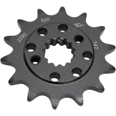 DRIVEN RACING Counter Shaft Sprocket - 14-Tooth 2290-520-14