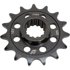 DRIVEN RACING Counter Shaft Sprocket - 15-Tooth 1040-520-15T