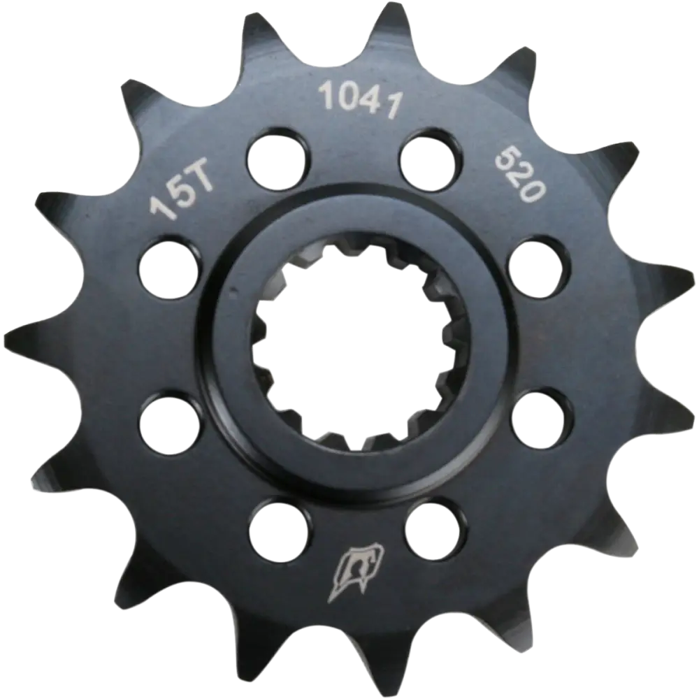 DRIVEN RACING Counter Shaft Sprocket - 15-Tooth 1041-520-15T