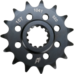 DRIVEN RACING Counter Shaft Sprocket - 15-Tooth 1041-520-15T