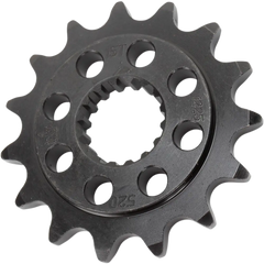 DRIVEN RACING Counter Shaft Sprocket - 15-Tooth 1225-520-15T