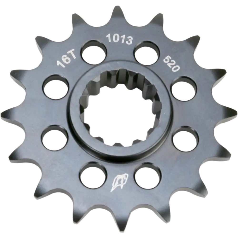 DRIVEN RACING Counter Shaft Sprocket - 16-Tooth 1013-520-16T
