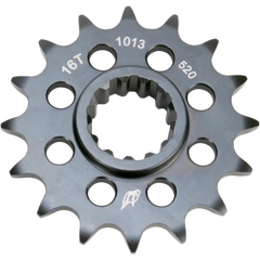 DRIVEN RACING Counter Shaft Sprocket - 16-Tooth 1013-520-16T
