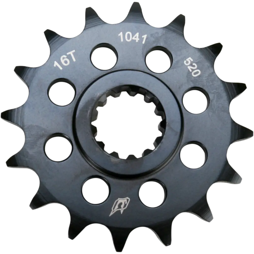 DRIVEN RACING Counter Shaft Sprocket - 16-Tooth 1041-520-16T