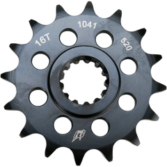 DRIVEN RACING Counter Shaft Sprocket - 16-Tooth 1041-520-16T