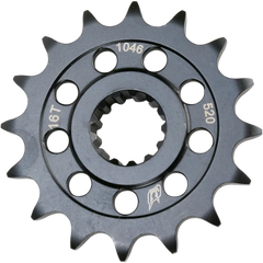DRIVEN RACING Counter Shaft Sprocket - 16-Tooth 1046-520-16T