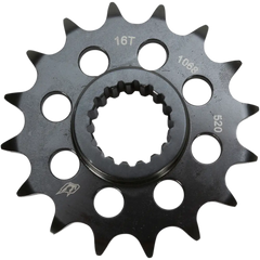 DRIVEN RACING Counter Shaft Sprocket - 16-Tooth 1068-520-16T