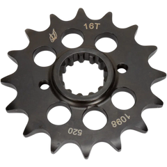 DRIVEN RACING Counter Shaft Sprocket - 16-Tooth 1098-520-16T