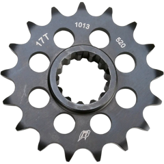 DRIVEN RACING Counter Shaft Sprocket - 17-Tooth 1013-520-17T