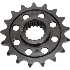 DRIVEN RACING Counter Shaft Sprocket - 17-Tooth 1068-520-17T