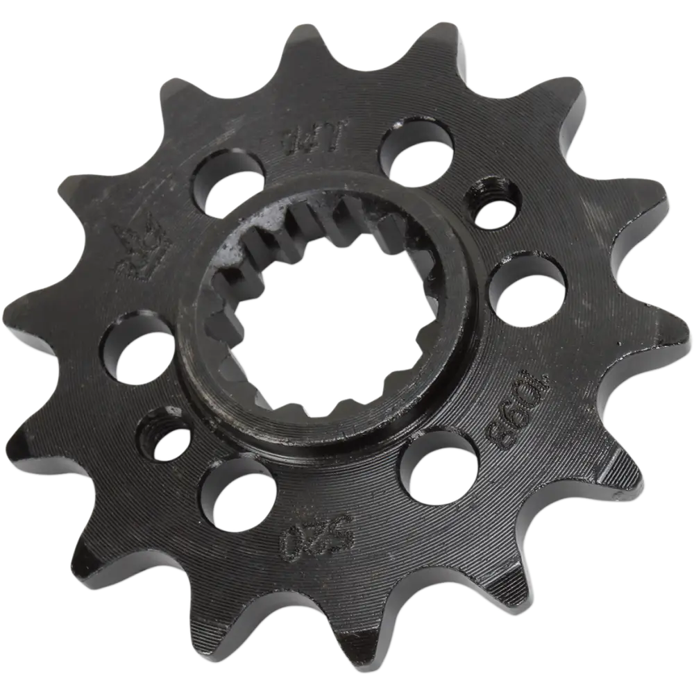 DRIVEN RACING Countershaft Sprocket - 14 Tooth - Kawasaki 1098-520-14T