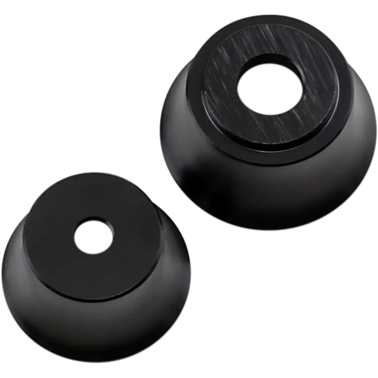 DRIVEN RACING Endurance Cup - Black - KTM DEB-004-BK