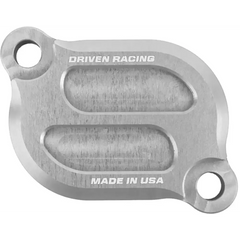 DRIVEN RACING Engine Valve Cover - Honda DGVC-SL