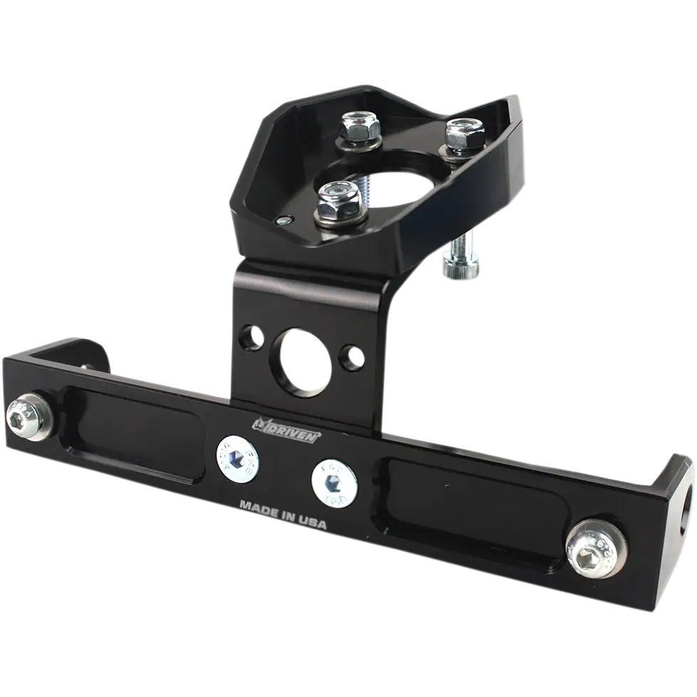 DRIVEN RACING Fender Eliminator - ’15-’17 R-1 DYF-03