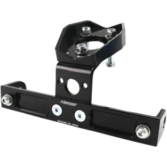 DRIVEN RACING Fender Eliminator - ’15-’17 R-1 DYF-03