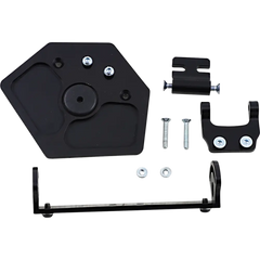 DRIVEN RACING Fender Eliminator - BMW S1000RR DBM-FE-03
