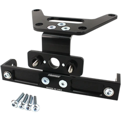 DRIVEN RACING Fender Eliminator - FZ-10 DYF-01