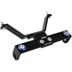 DRIVEN RACING Fender Eliminator - GSXR 1000 DSF-03