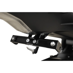 DRIVEN RACING Fender Eliminator - YZF R-6 ’17 DYF-07