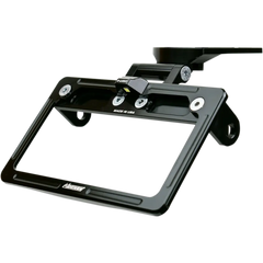 DRIVEN RACING Fender Eliminator - ZX-6R DKZ-050