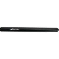 DRIVEN RACING Handlebar - Clip-On - Replacement - Black DCLORBBK